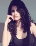 Virinda Desai