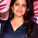 Vishakha Singh