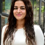 Wamiqa Gabbi
