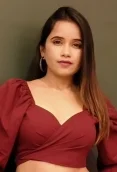 Yashika Singh