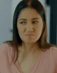 Yayo Aguila