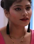 Yogini Goyekar (Ginni)