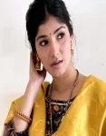 Yukta Parvi
