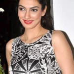 Yukta Mookhey