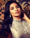 Zainab Hashmi