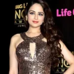Zoya Afroz