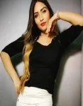 Zoya Rathore