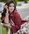 Aarohi Patel