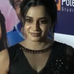 Abarnathi