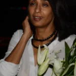 Achint Kaur