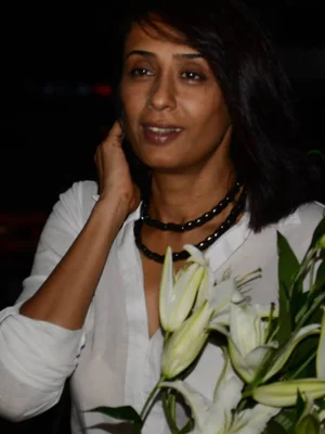 Achint Kaur