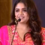 Aditi Shankar
