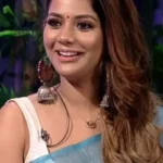 Aishwarya Dutta