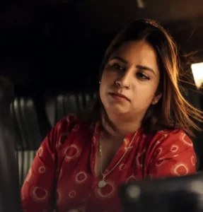 Aman Khan Biography, Aman Khan Age, Aman Khan Height, Aman Khan Web Series List, Aman Khan Actress, Aman Khan MoodX, Aman Khan Lubeseries, Aman Khan SigmaSeries, Aman Khan OTT Actress, Aman Khan Boyfriend, Aman Khan Wiki, Aman Khan Profile, Paani Me Jawani Actress, Ottam Actress