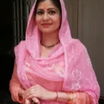 Amar Noorie