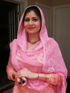 Amar Noorie