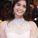 Amritha Aiyer