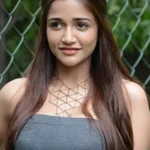 Anaika Soti