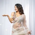 Ananya Nagalla