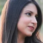 Anchal Bansal