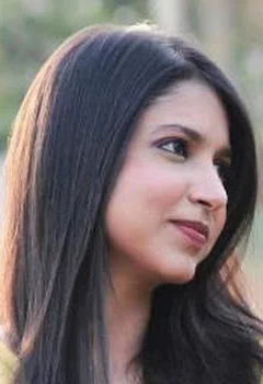 Anchal Bansal