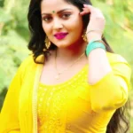 Anjana Singh