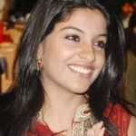 Archana Kavi