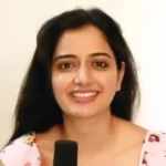 Ashika Ranganath