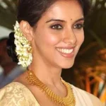 Asin Thottumkal
