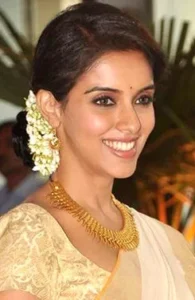Asin Thottumkal