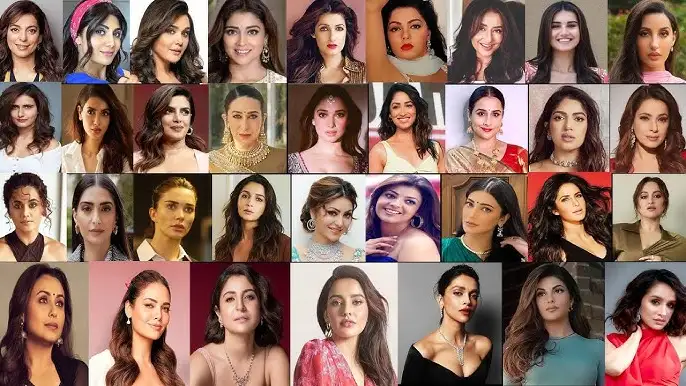 Celebrity Stars Directory