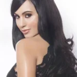 Deana Uppal
