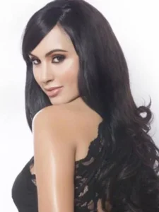 Deana Uppal