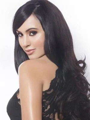 Deana Uppal