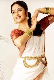 Gracy Singh