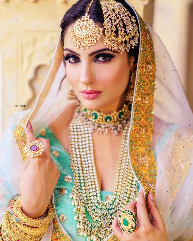 Japji Khaira