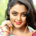 Kajal Yadav