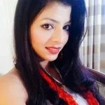 Kanak Yadav