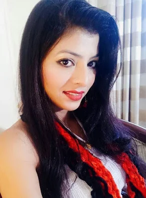 Kanak Yadav