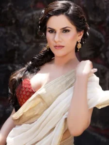 Kashish Singh