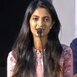 Keerthi Pandiyan