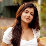 Madhumita Sarcar