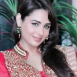 Mandy Takhar