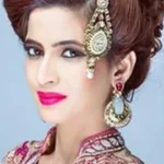 Manpreet Saggu
