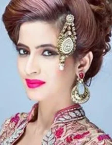 Manpreet Saggu