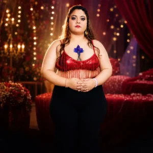 Mast Monika MeetX actress, Mast Monika biography, Mast Monika actress name, MeetX actress biography, Mast Monika age, Mast Monika height, Mast Monika figure, Mast Monika MeetX video, MeetX web series actress, Mast Monika profile, MeetX actress name, Mast Monika career, Indian OTT actress, digital actress biography, MeetX latest actress