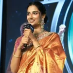 Meenakshi Chaudhary