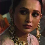 Mimi Chakraborty