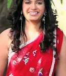 Monika Batra