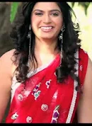 Monika Batra